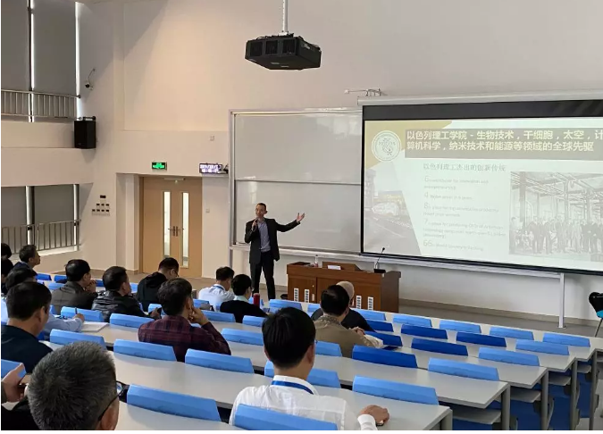 1577781310104321.png 6.png