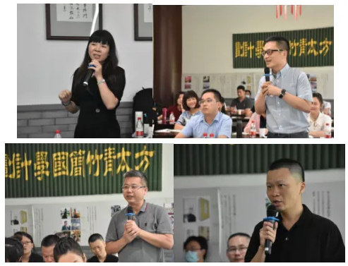 1594892044860420.png image.png