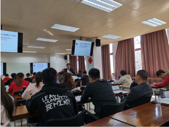 1607307408132223.png 2.png