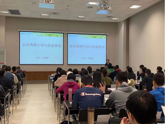 1609214184140563.png 5.png