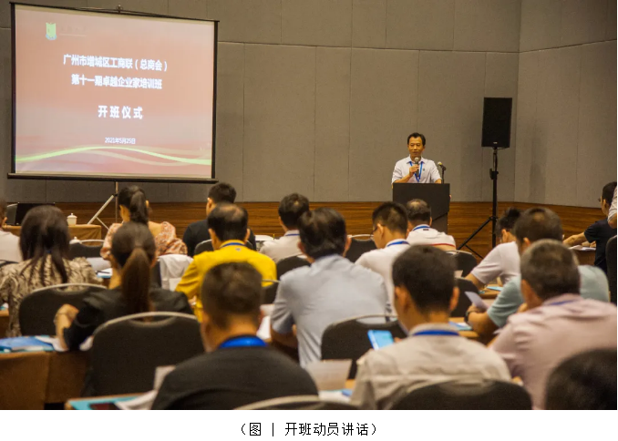 1623979902626241.png image.png