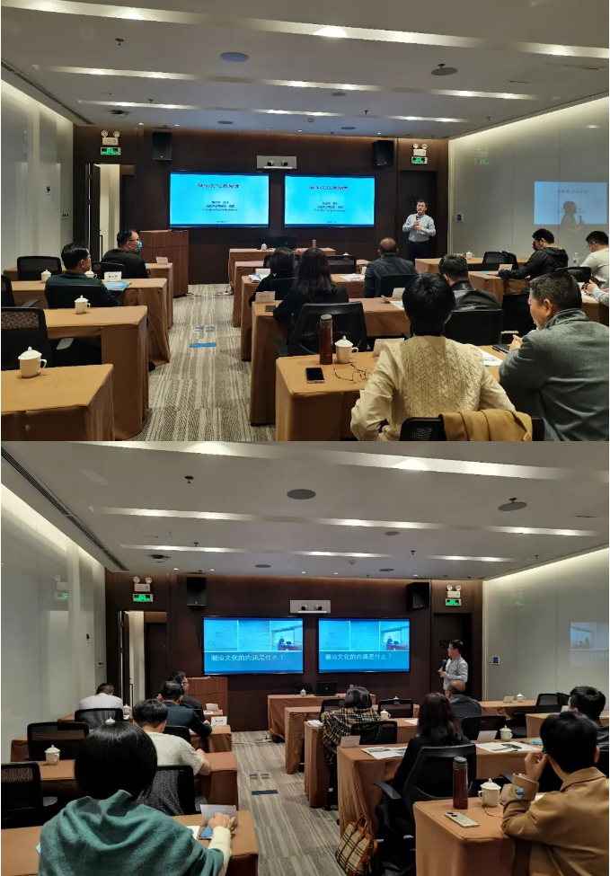 1648883700594053.png 1.png