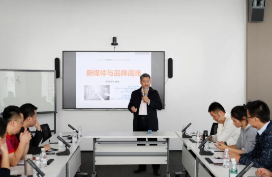 1640070391154484.png image.png