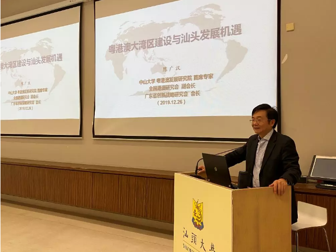 1577781385139225.png 12.png