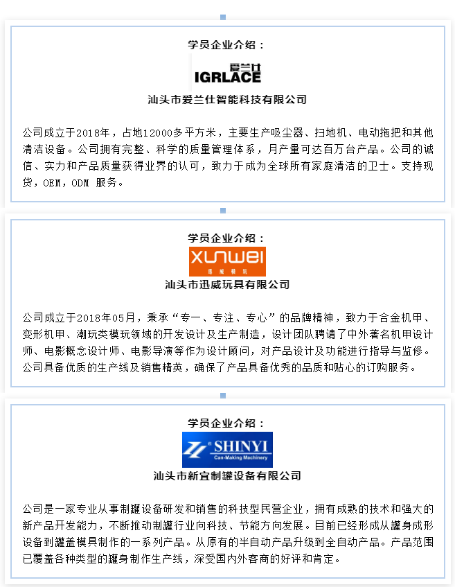 1645513668376398.png image.png