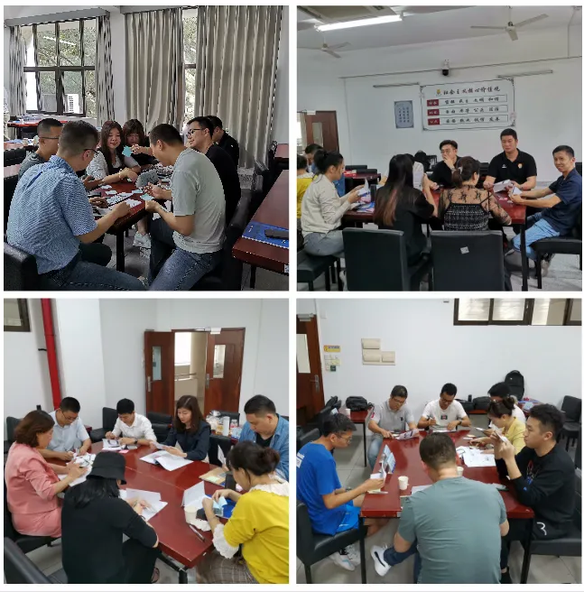 1606183140759080.png 2.png