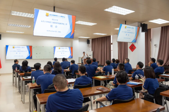 1636096334899493.png image.png