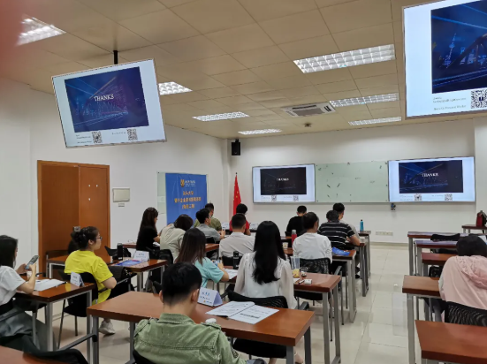 1635559951980565.png image.png