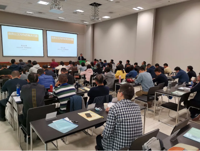 1609214176650081.png 4.png