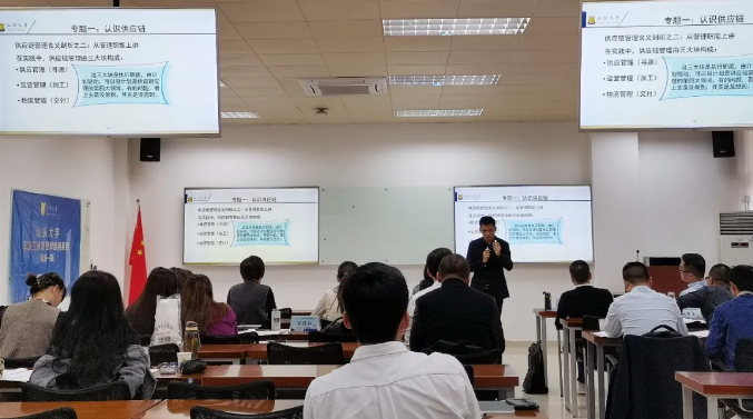 1617326251947129.png 11.png