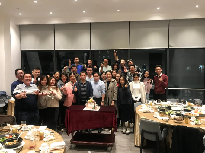 1609214893882237.png 4.png