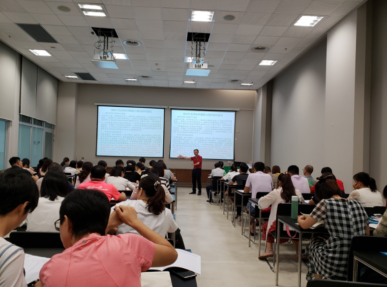 1567578696375194.png 柏.png