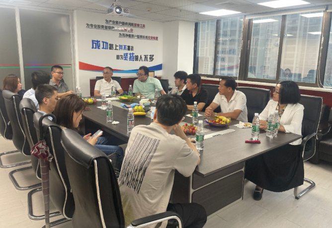 1656666213772033.png image.png