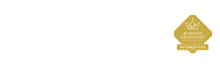 beat365体育官方网站